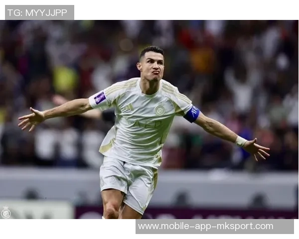 C罗继续缺席沙特媒体确认将缺席亚冠小组赛第五轮比赛