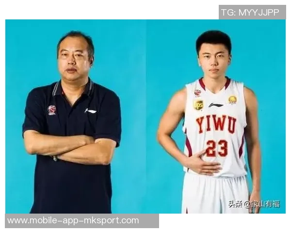 前国脚黄勇正式担任盐城队主教练开启新征程