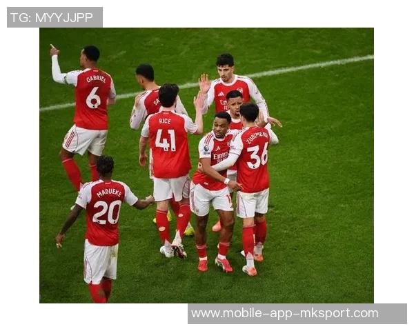 斯科尔斯警告阿森纳关键战役失利将阻碍夺冠之路 斯科尔斯警告阿森纳关键战役失利将阻碍夺冠之路