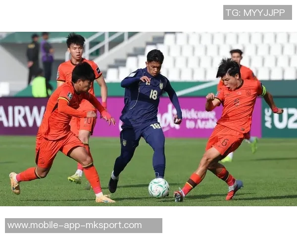 泰国U23队名单公布两位2007年球员入选将与中国队同组争夺亚洲杯荣誉 泰国U23队名单公布两位2007年球员入选将与中国队同组争夺亚洲杯荣誉