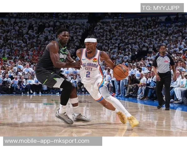 爱德华兹连续六场得分超过30分追平乐福并列森林狼队史第一 爱德华兹连续六场得分超过30分追平乐福并列森林狼队史第一