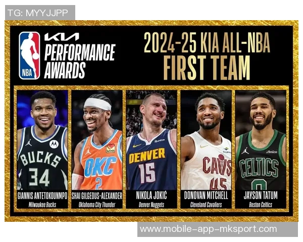 维拉纽瓦分析东部前五球员表现字母哥布伦森米切尔等人引关注 维拉纽瓦分析东部前五球员表现字母哥布伦森米切尔等人引关注