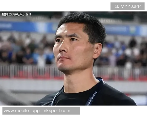 邵佳一谈留洋时机强调机会重要性希望王钰栋等人顺利出国发展