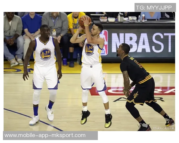 阿门近11场表现抢眼场均197分78板54助助力球队胜利 阿门近11场表现抢眼场均197分78板54助助力球队胜利