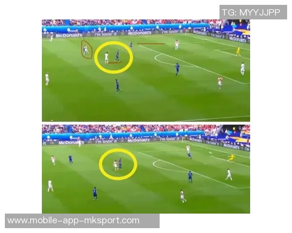 马雷斯卡赛后反思防守失误称两名中卫未能盯紧对手致绝杀